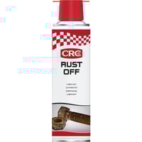 CRC Rust Off aerosol 250 ml