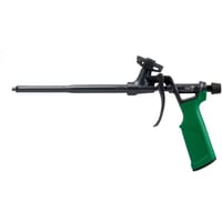 Tec7 Spray & Pur Gun skumpistol