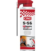 CRC 5-56 Clever Straw aerosol 250 ml