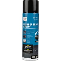 Tec7 Rubber Seal Spray