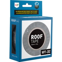 Tec7 Roof Tape 50mm x 10m