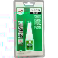 Super7 Lynlim 10 ml Blister Novatech