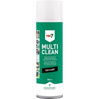 Tec7 Multiclean 500ml