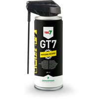 GT7 Universalspray 200 ml Novatech