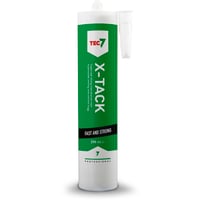 X-Tack7 290 ml patron Novatech