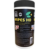 101 Wipes HD 80 stk store lofrie kluter