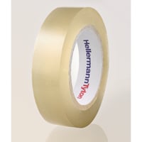 Helatape Flex15 15mmx10m Transparent
