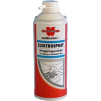 Elektrospray 400ml