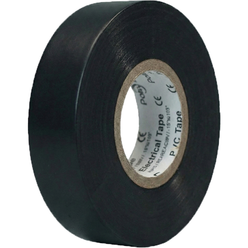 Productpicture_small_1