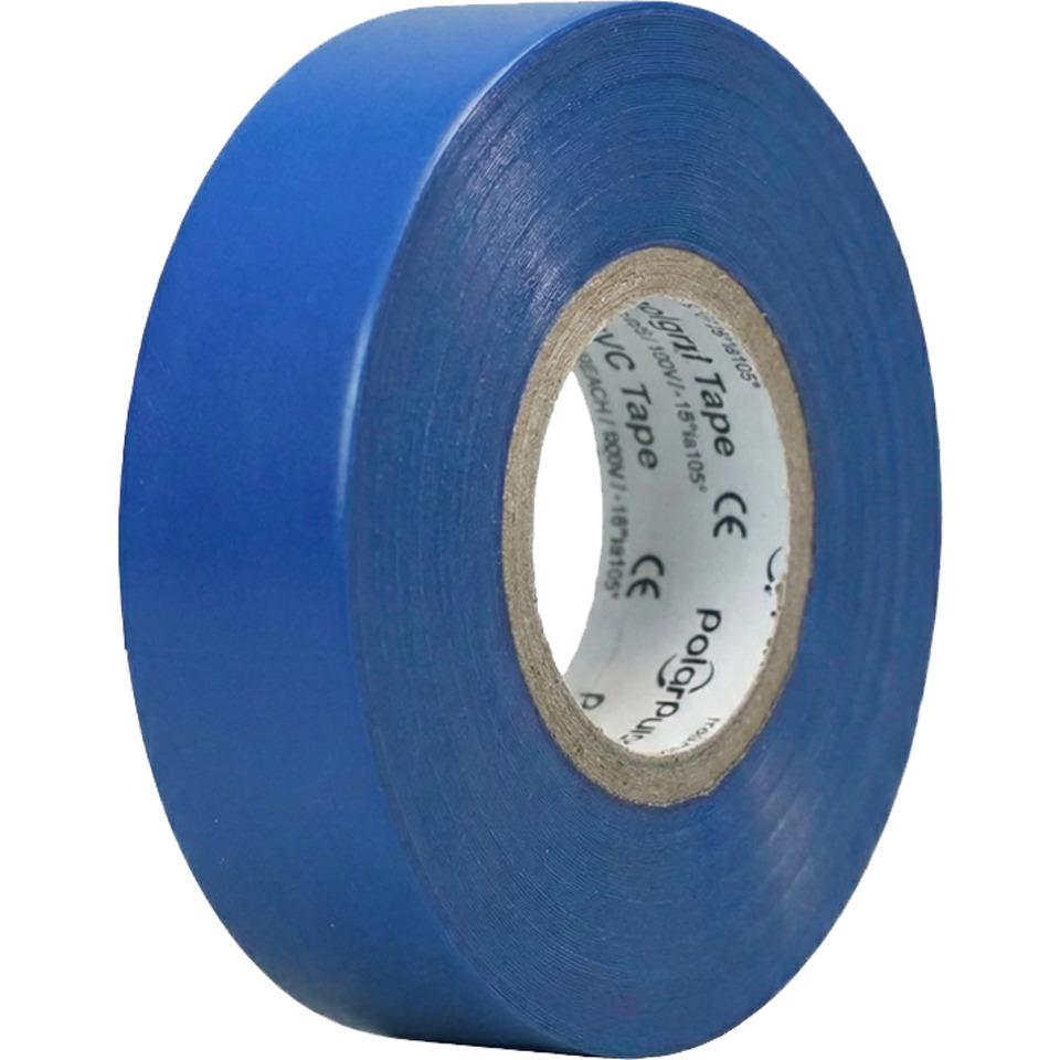 Productpicture_small_1