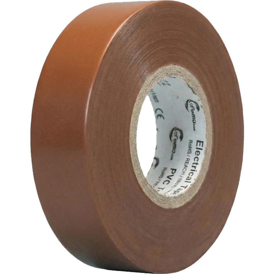 Productpicture_small_1