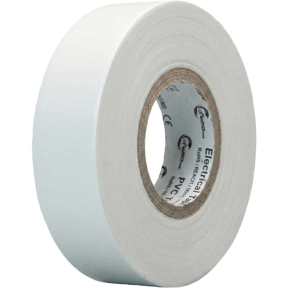 Productpicture_small_1
