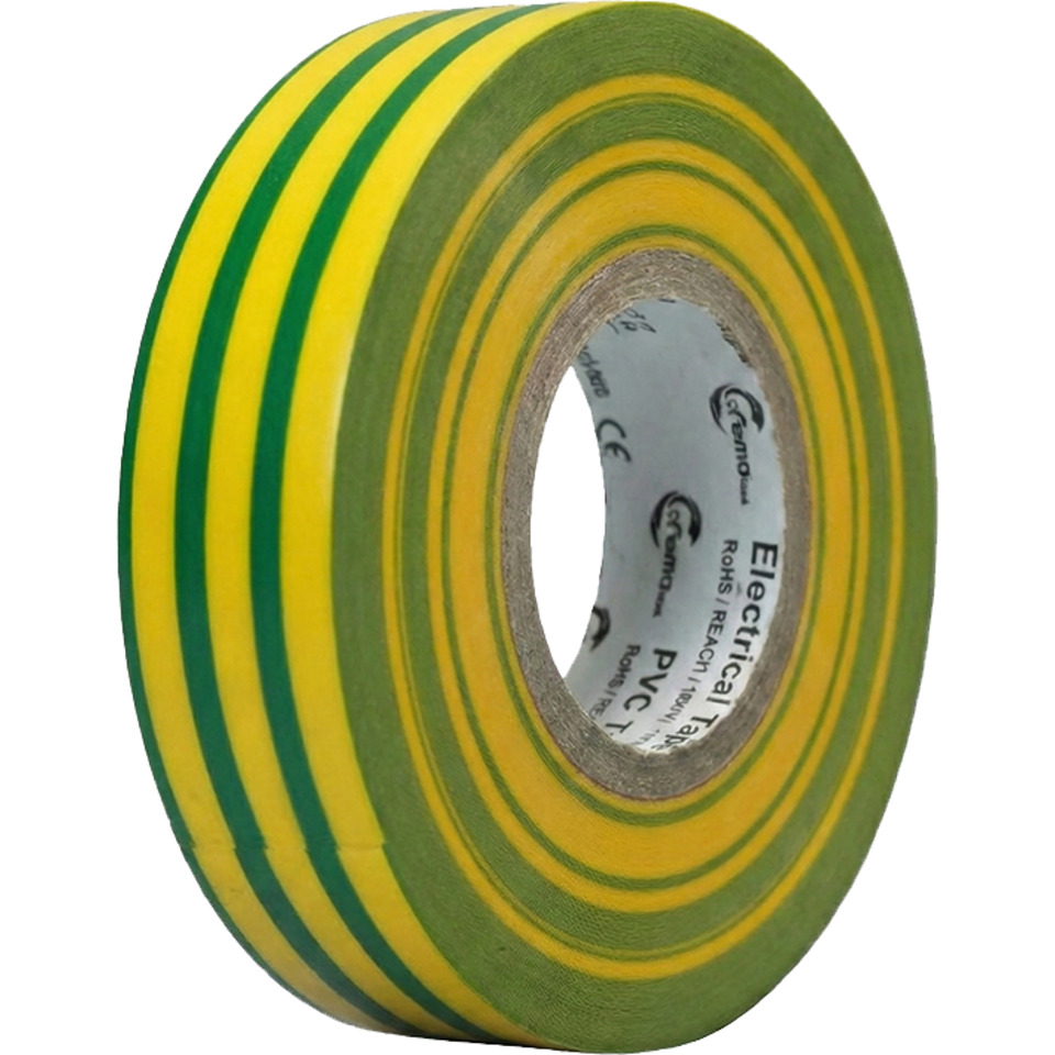 Productpicture_small_1
