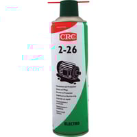 CRC 2-26 aerosol 250 ml