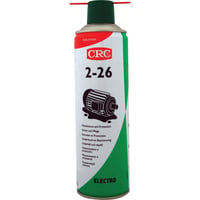 CRC 2-26 aerosol 250 ml