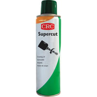 CRC Supercut aerosol 250 ml