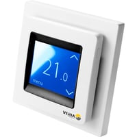 Digital touch termostat Veria ET45
