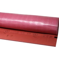 Veria Fillermat, (uten varme) 2m utfyllingsmatte