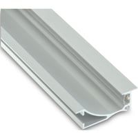 TAK/VEGG HL-BAPL023 alu profil til 3709501