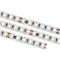 Q-Light Q-Line Pro 9,6W 2700K IP20 2m