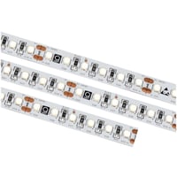 Q-Light Q-Line Pro 9,6W 3000K IP67 5m