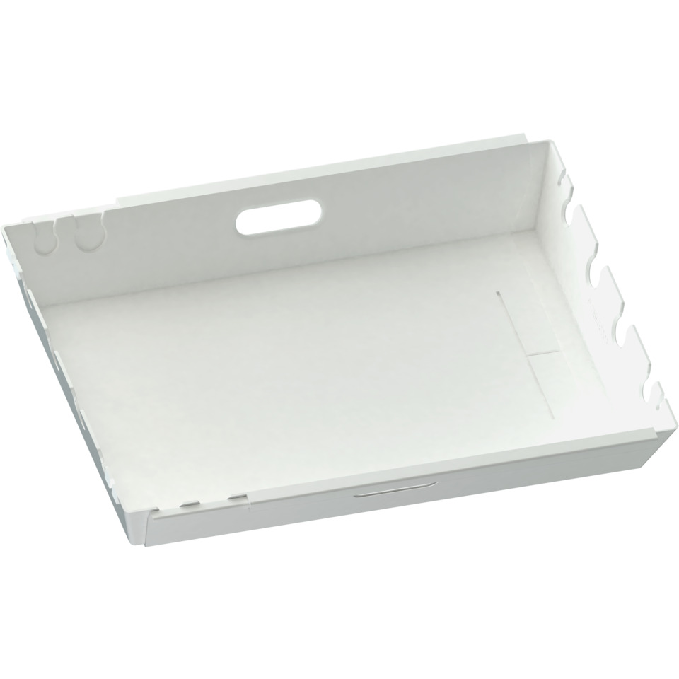 Product_small