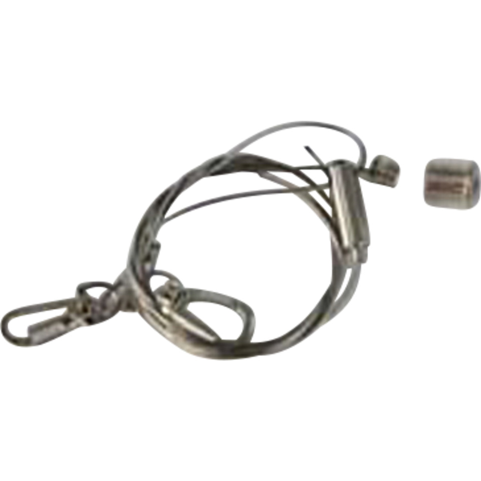 Productpicture_small_1