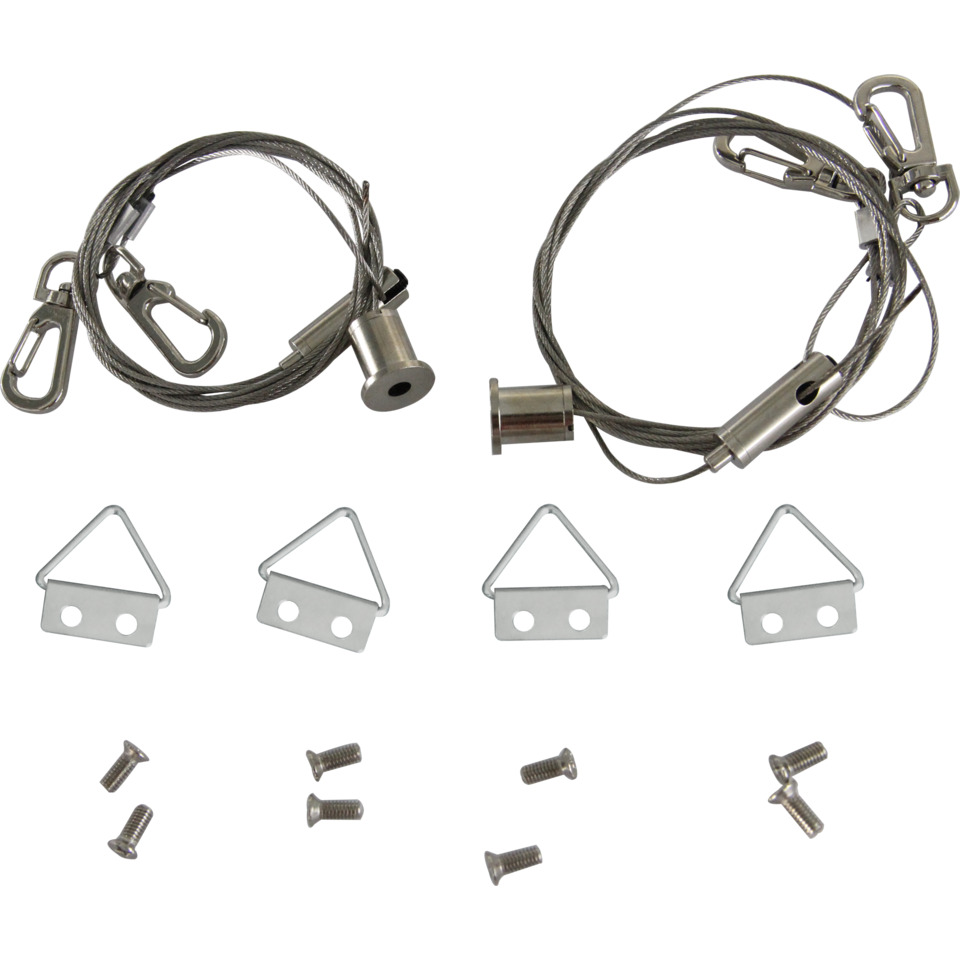 Productpicture_small_1