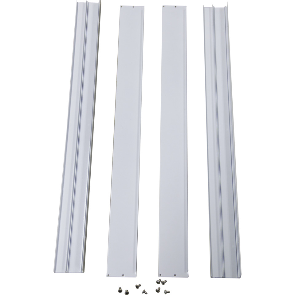 Productpicture_small_1