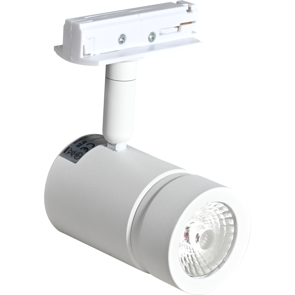 Productpicture_small_1