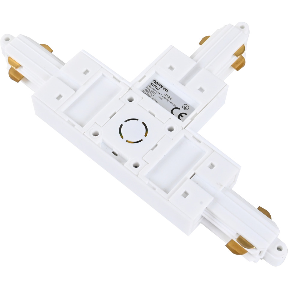 Productpicture_small_1