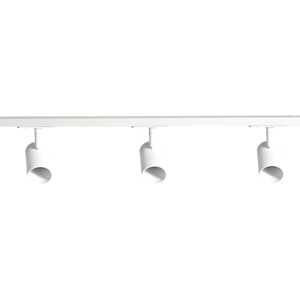 Product_small
