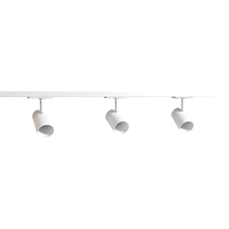 Product_small