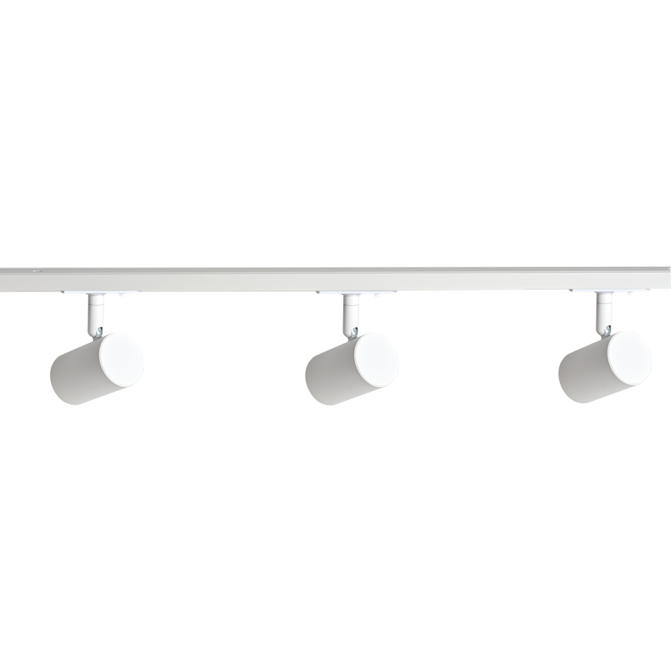 Product_small