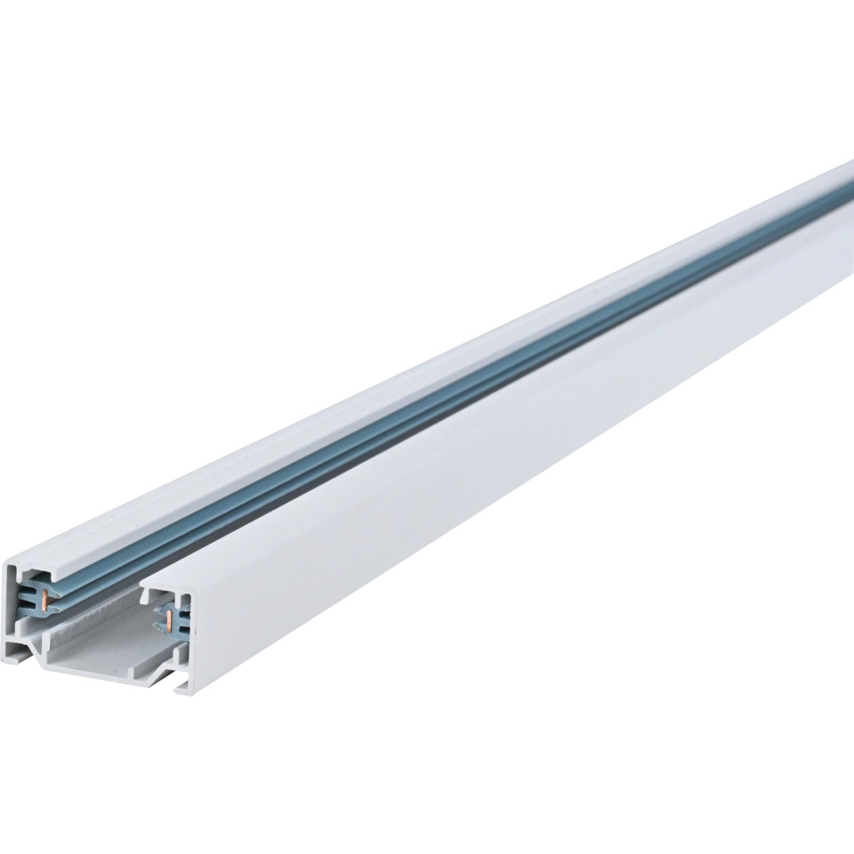 Productpicture_small_1