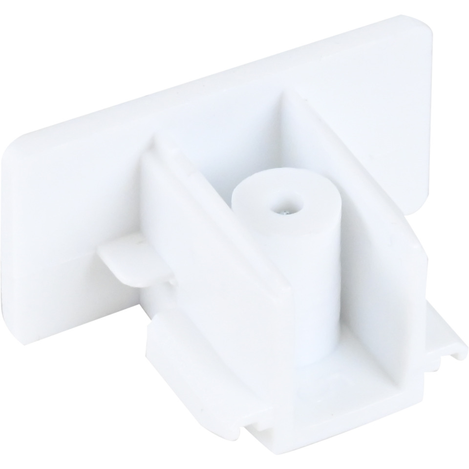 Product_small
