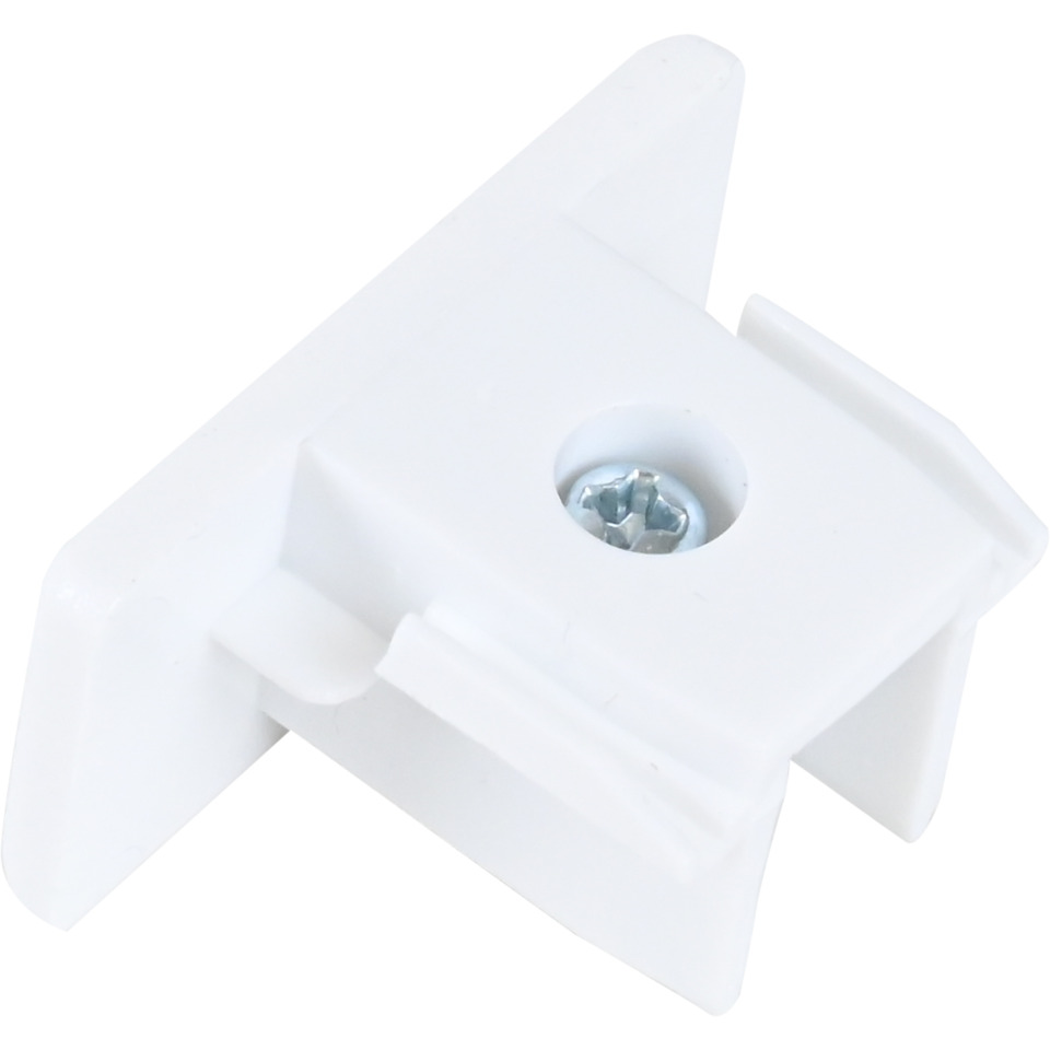 Product_small