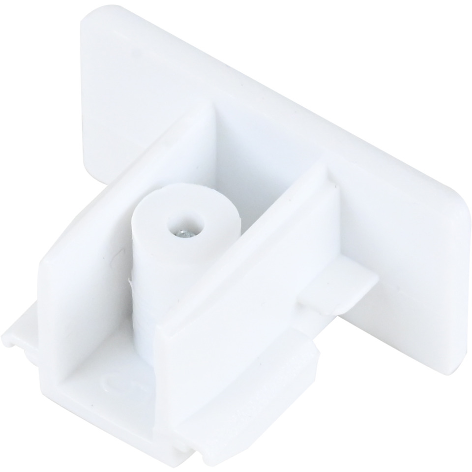 Productpicture_small_1