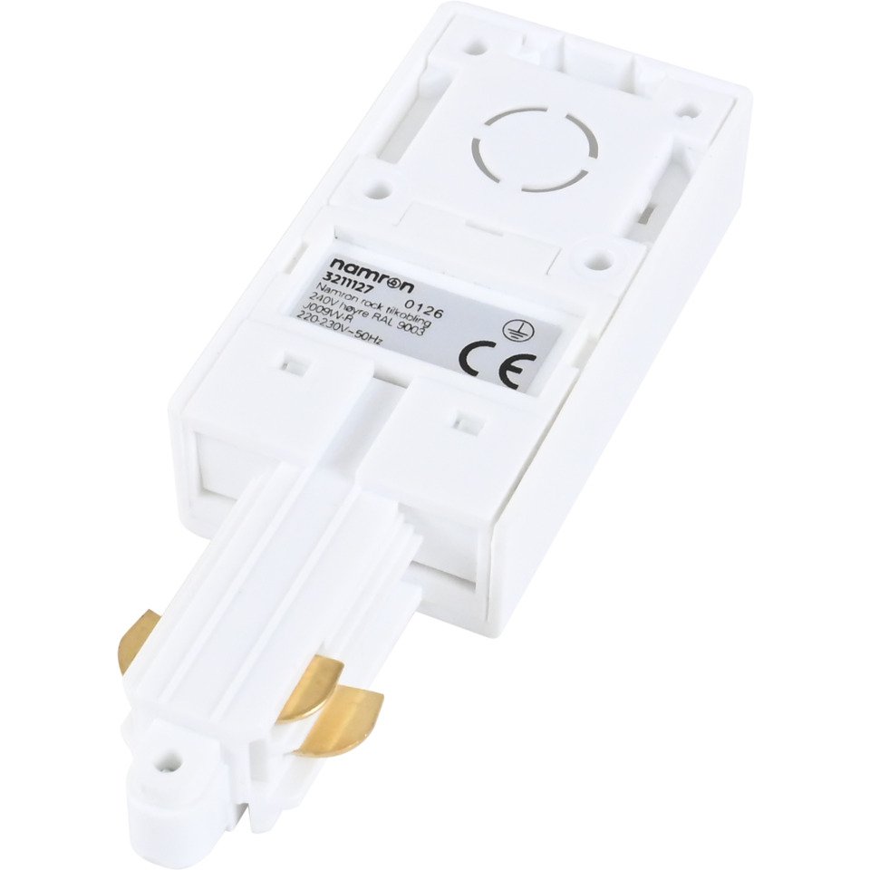 Productpicture_small_1