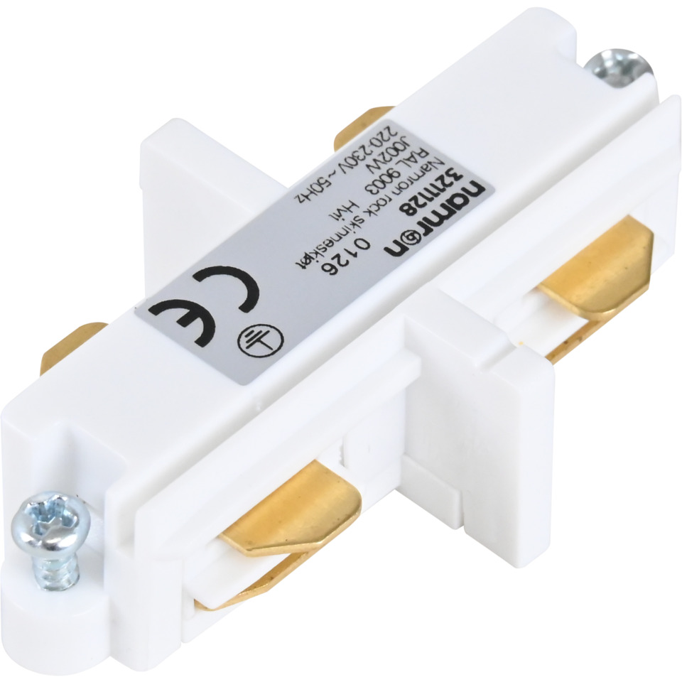 Productpicture_small_1