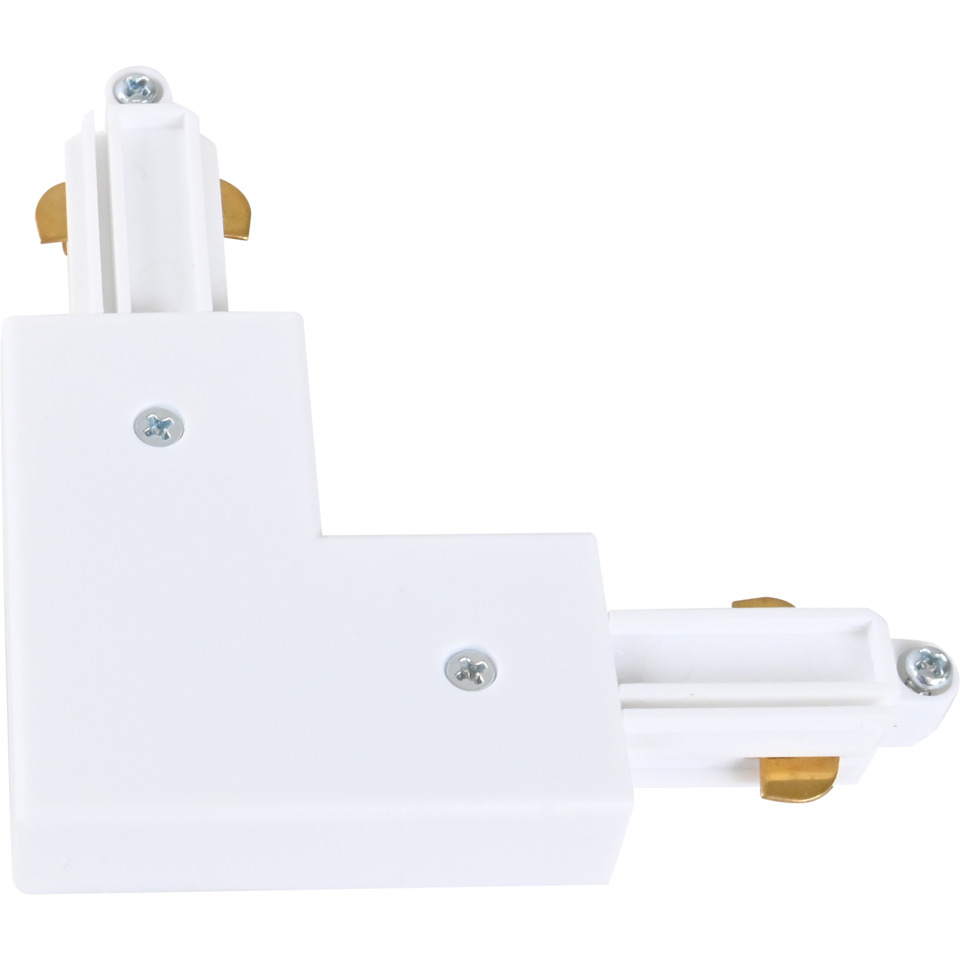 Productpicture_small_1