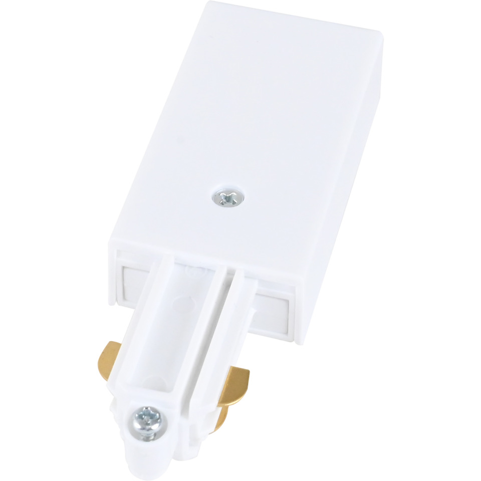 Productpicture_small_1