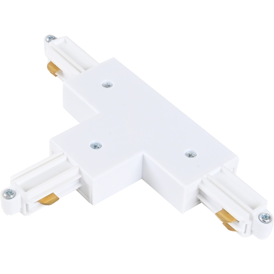 Productpicture_small_1