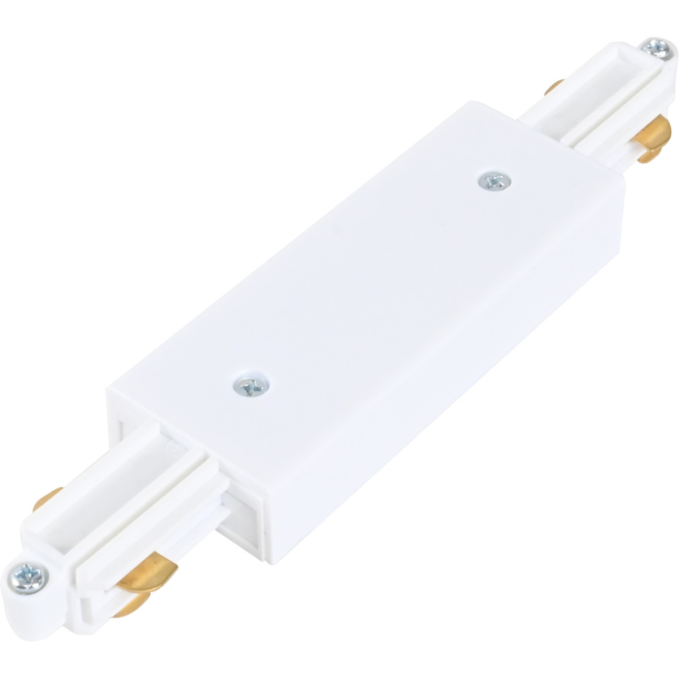 Productpicture_small_1