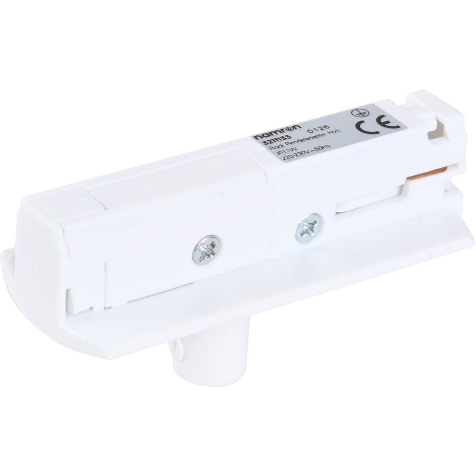 Productpicture_small_1