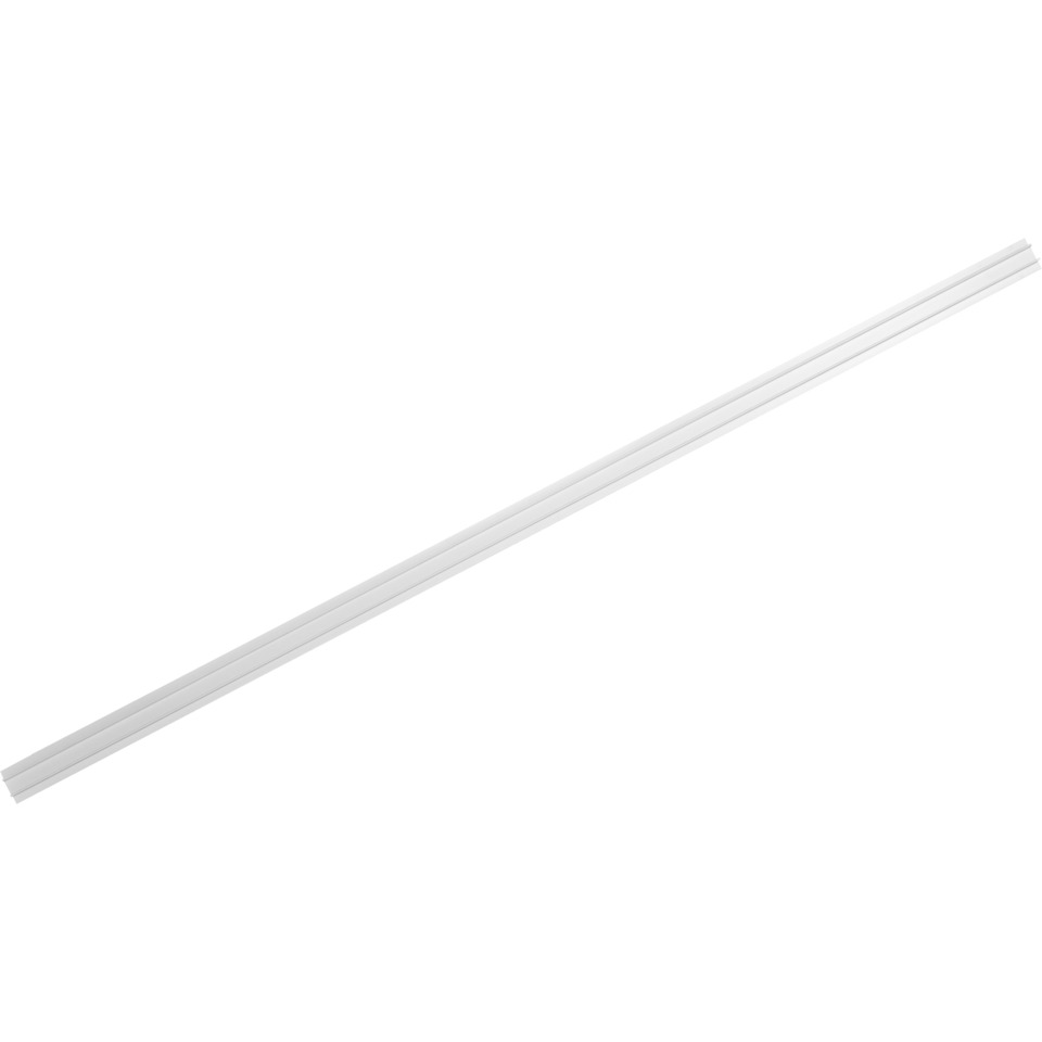 Product_small