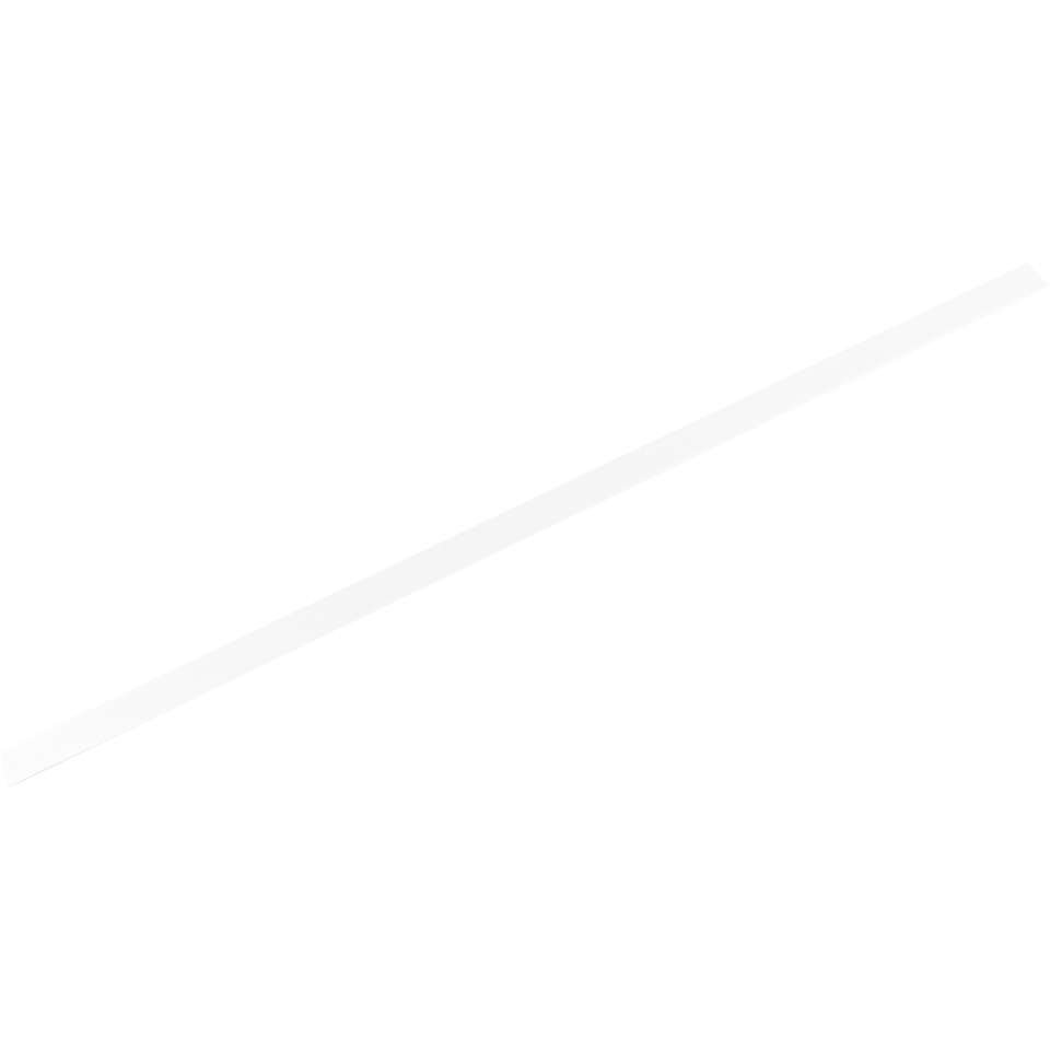 Productpicture_small_1