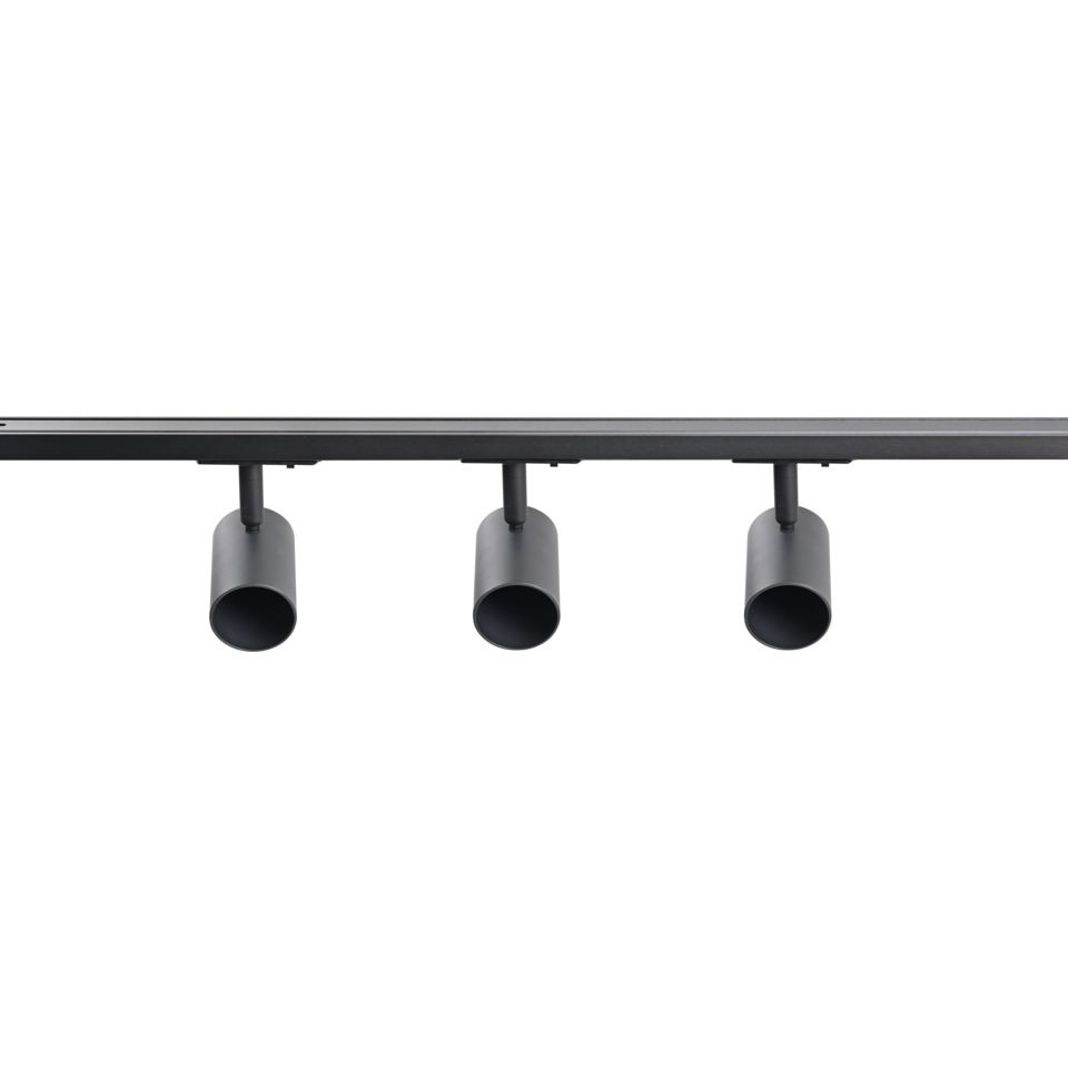 Product_small