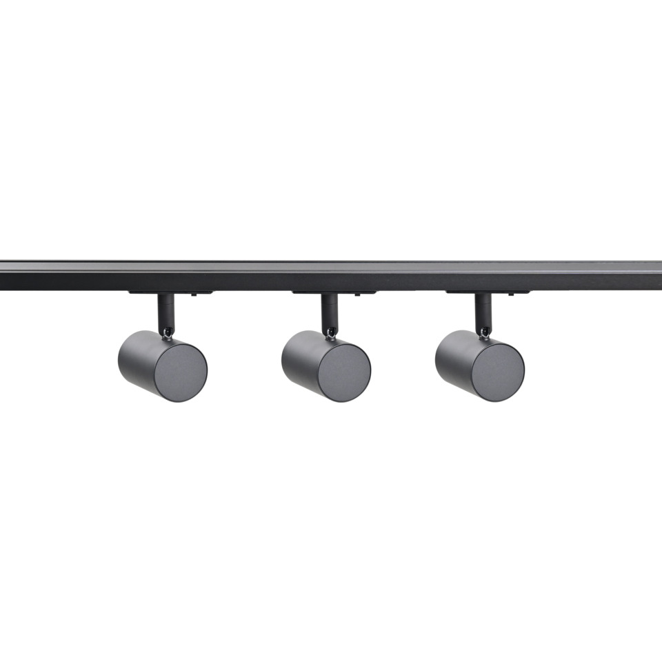 Product_small