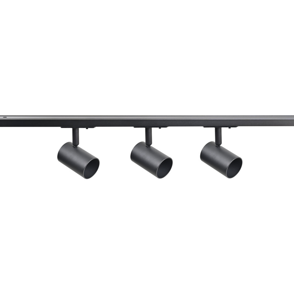Productpicture_small_1